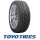 Toyo Proxes TR1 XL 225/40 R18 92Y