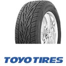 Toyo Proxes S/T 3 XL 285/60 R18 120V