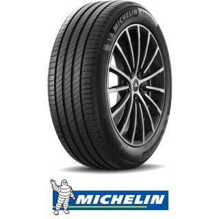 Michelin Primacy 4 XL AO1 225/55 R18 102Y
