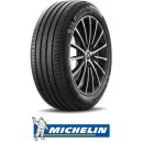 Michelin Primacy 4 XL AO1 225/55 R18 102Y