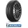 Michelin Primacy 4 XL AO1 225/55 R18 102Y