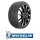 Michelin Pilot Sport 4 SUV XL 255/55 R19 111Y