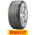 Pirelli P Zero AR SC 255/45 R20 101Y