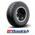 BF Goodrich Mud Terrain T/A KM3 245/65 R17 111Q