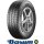 Barum Vanis AllSeason 195/75 R16C 107R