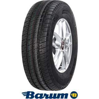 Barum Vanis AllSeason 205/75 R16C 113R