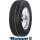 Barum Vanis AllSeason 205/75 R16C 113R
