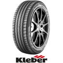 Kleber Dynaxer HP4 195/65 R15 91H