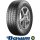 Barum Vanis AllSeason 205/65 R16C 107T