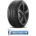 Michelin Pilot Sport 4 Acoustic TO FSL XL 235/45 R18 98Y