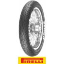 Pirelli Route MT 66 Front TT 80/90-21 48H