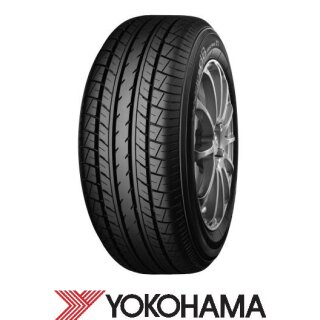 Yokohama dB E70B 225/55 R18 98V
