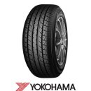 Yokohama dB E70B 225/55 R18 98V