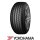 Yokohama dB E70B 225/55 R18 98V