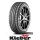 Kleber Dynaxer HP4 205/65 R15 94H