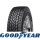 Goodyear Ultra Grip Max D 315/80 R22.5 156L