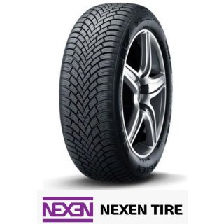 Nexen Winguard Snow G 3 WH21 XL 175/70 R14 88T