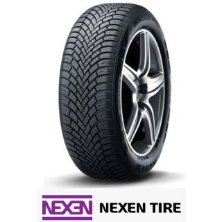 Nexen Winguard Snow G 3 WH21 185/60 R15 84H