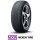 Nexen Winguard Snow G 3 WH21 185/65 R15 88T