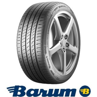 Barum Bravuris 5 HM FR XL 215/45 R18 93Y