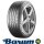 Barum Bravuris 5 HM FR XL 215/45 R18 93Y