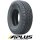 Aplus A929 A/T OWL 215/85 R16 120S