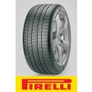 Pirelli P-Zero Rosso Asimm. N5 FSL 255/40 R17 94Y