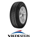 Vredestein Comtrac 2 205/65 R16C 107T