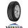 Vredestein Comtrac 2 205/65 R16C 107T