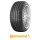 Continental SportContact 5 SUV AO SUV FR XL 285/40 R21 109Y