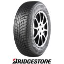 Bridgestone Blizzak LM-001* XL 255/55 R18 109H