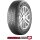 General Tire Snow Grabber Plus XL FR 225/55 R18 102V