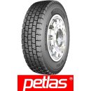 Petlas RZ300 (DR) 225/75 R17,5 129M