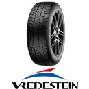 Vredestein Wintrac Pro XL 275/40 R19 105W