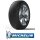 Michelin Pilot Alpin 5 FSL XL 225/40 R18 92V