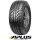 Aplus A929 A/T RBL 215/80 R15 112S