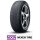 Nexen Winguard Snow G 3 WH21 195/55 R15 85H