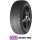 Nexen Winguard Snow G 3 WH21 205/65 R15 94H
