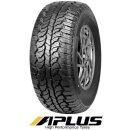 Aplus A929 A/T RBL 205/80 R16 110S