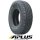 Aplus A929 A/T OWL 225/70 R16 101T