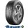 Barum Vanis AllSeason 195/60 R16C 99H
