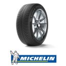 Michelin CrossClimate+ EL 195/50 R15 86V