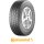 Continental VanContact Winter 225/55 R17C 109T