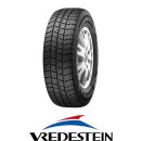 Vredestein Comtrac 2 195/70 R15C 104R