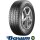 Barum Vanis AllSeason 195/65 R16C 104T
