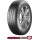 General Tire Grabber A/S 365 XL FR 235/55 R19 105W