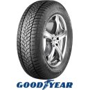 Goodyear UltraGrip Performance G1 ROF FP 225/45 R17 91V