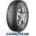 Goodyear UltraGrip Performance G1 ROF FP 225/45 R17 91V