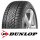 Dunlop Winter Sport 5 215/55 R16 93H