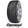 Gripmax Pro Winter XL 235/40 R19 96V